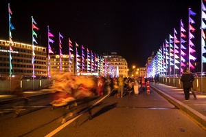 xmasrun2015 JohnViey 204